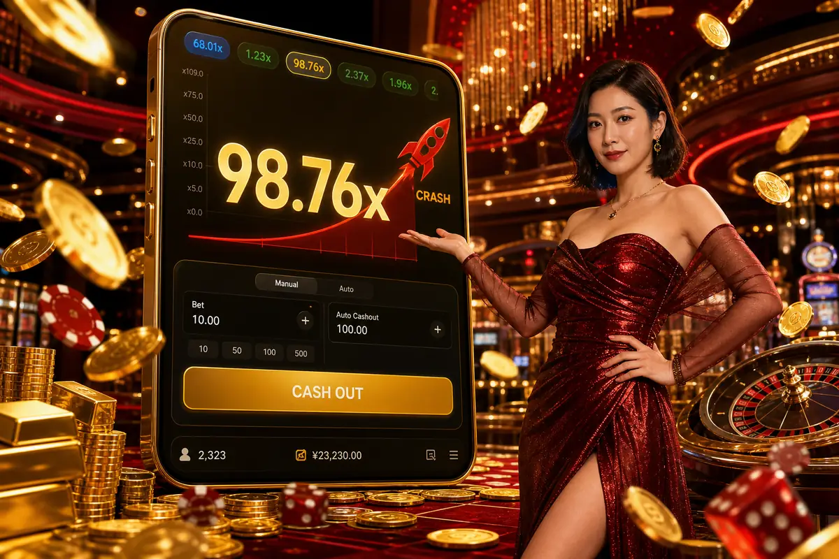 bk89 বন্ধু রেফারেল প্রোগ্রাম